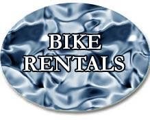 Bike Rentals